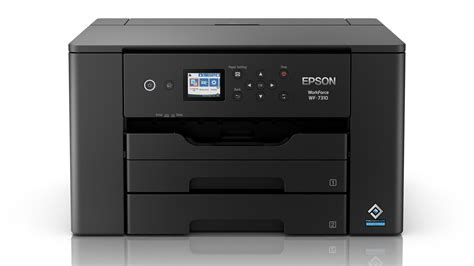 If <strong>firmware</strong> has been uploaded to printer successfully - that means Your printer can be modified to <strong>chipless</strong>. . Epson wf 7310 chipless firmware